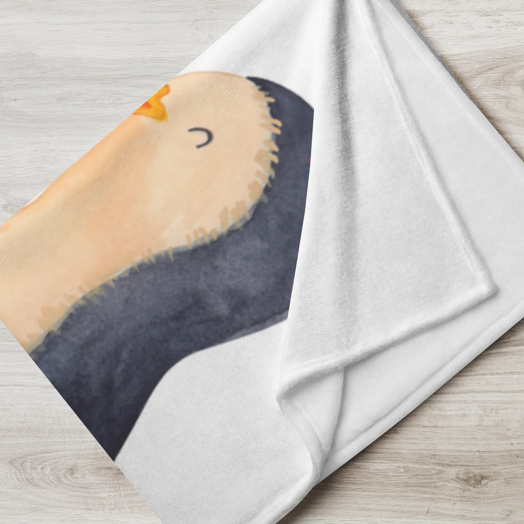 Babydecke Pinguin Pärchen Krabbeldecke, Babydecke, Babygeschenk, Babyecke Kuscheldecke, Geschenk Geburt, Pinguin, Hochzeit, Liebe, Hochzeitstag, Liebespaar, Pinguine, Liebesgeschenk, Traumpaar, Hochzeitsgeschenk, Liebesbeweis, Verlobung, große Liebe, Jahrestag