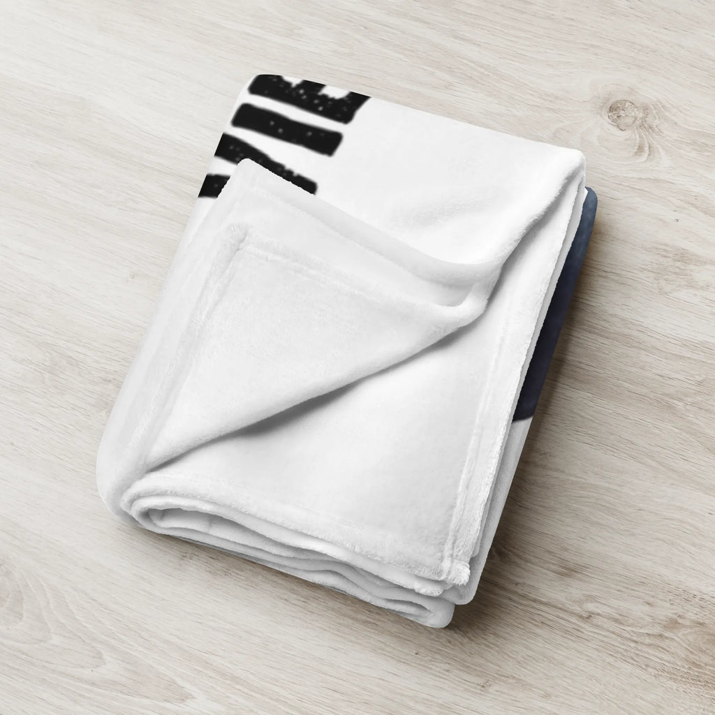 Babydecke Pinguin Pärchen Krabbeldecke, Babydecke, Babygeschenk, Babyecke Kuscheldecke, Geschenk Geburt, Pinguin, Hochzeit, Liebe, Hochzeitstag, Liebespaar, Pinguine, Liebesgeschenk, Traumpaar, Hochzeitsgeschenk, Liebesbeweis, Verlobung, große Liebe, Jahrestag