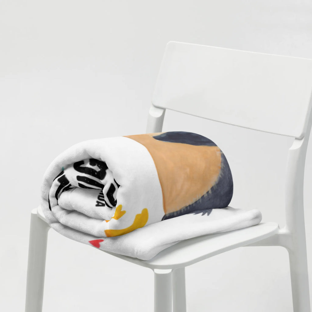 Babydecke Pinguin Pärchen Krabbeldecke, Babydecke, Babygeschenk, Babyecke Kuscheldecke, Geschenk Geburt, Pinguin, Hochzeit, Liebe, Hochzeitstag, Liebespaar, Pinguine, Liebesgeschenk, Traumpaar, Hochzeitsgeschenk, Liebesbeweis, Verlobung, große Liebe, Jahrestag