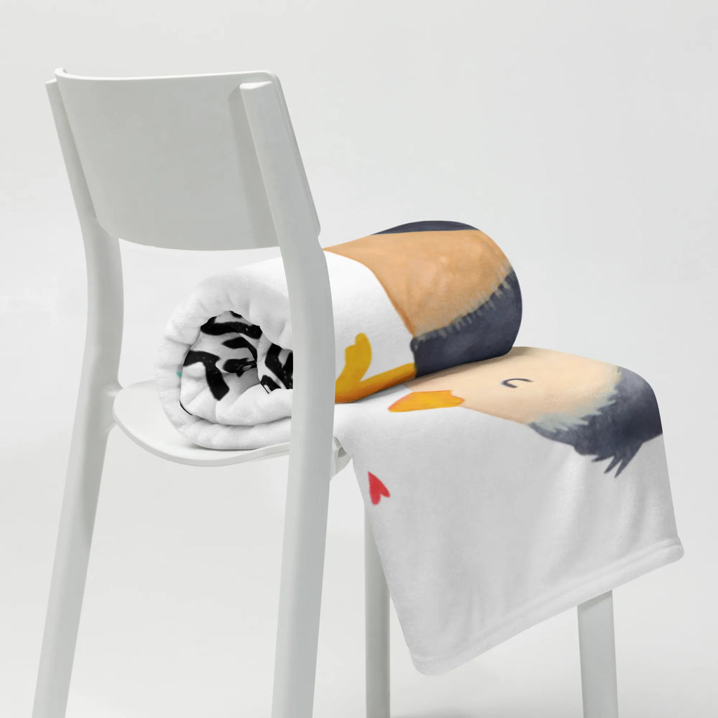 Babydecke Pinguin Pärchen Krabbeldecke, Babydecke, Babygeschenk, Babyecke Kuscheldecke, Geschenk Geburt, Pinguin, Hochzeit, Liebe, Hochzeitstag, Liebespaar, Pinguine, Liebesgeschenk, Traumpaar, Hochzeitsgeschenk, Liebesbeweis, Verlobung, große Liebe, Jahrestag