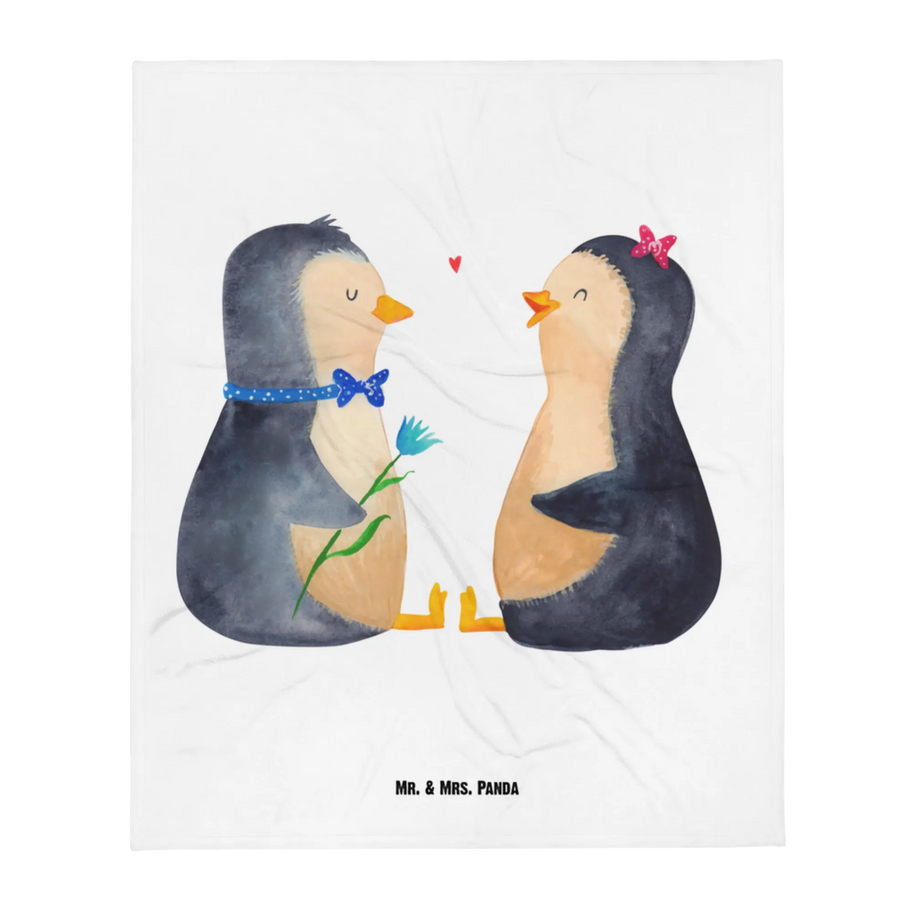 Babydecke Pinguin Pärchen Krabbeldecke, Babydecke, Babygeschenk, Babyecke Kuscheldecke, Geschenk Geburt, Pinguin, Hochzeit, Liebe, Hochzeitstag, Liebespaar, Pinguine, Liebesgeschenk, Traumpaar, Hochzeitsgeschenk, Liebesbeweis, Verlobung, große Liebe, Jahrestag