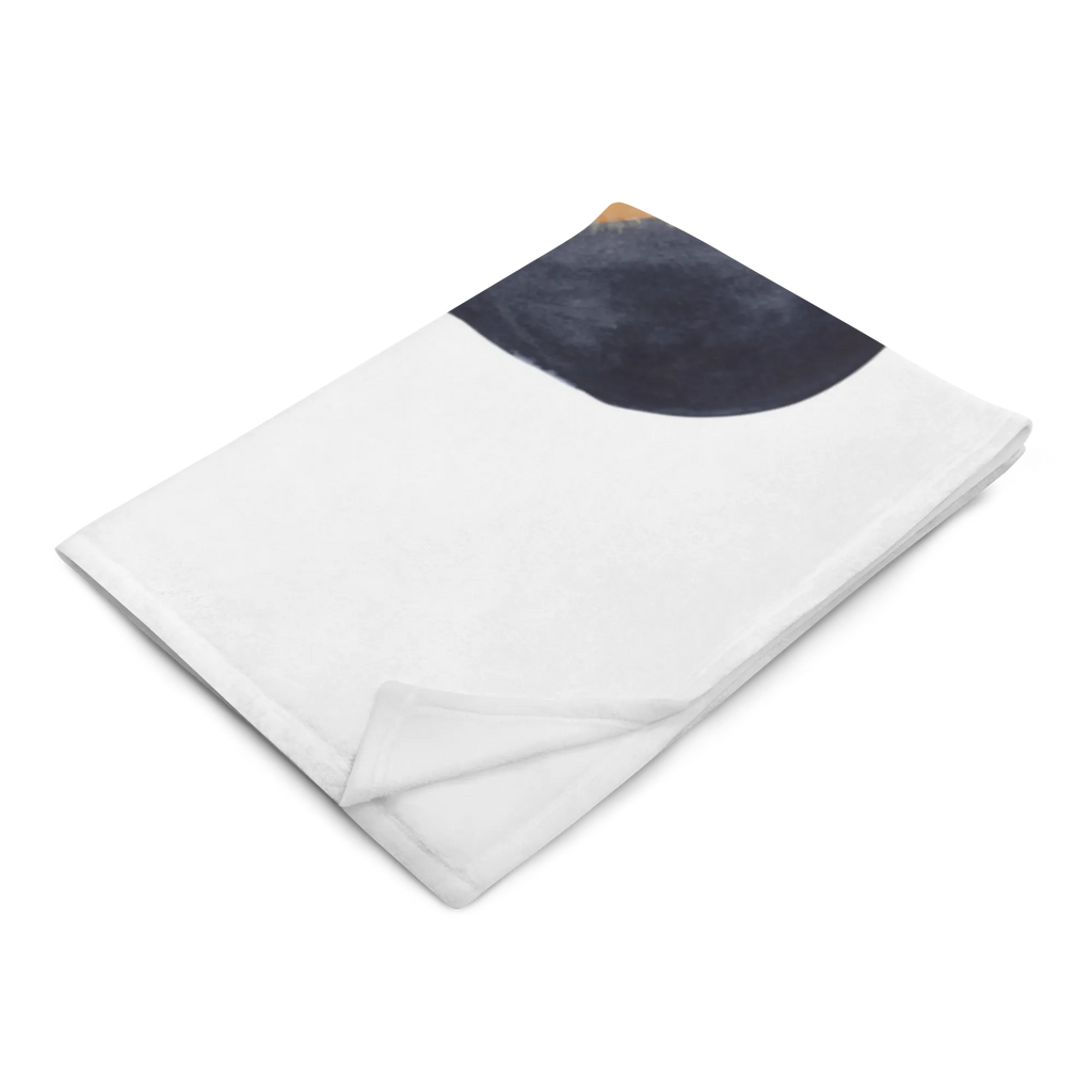 Babydecke Pinguin Pärchen Krabbeldecke, Babydecke, Babygeschenk, Babyecke Kuscheldecke, Geschenk Geburt, Pinguin, Hochzeit, Liebe, Hochzeitstag, Liebespaar, Pinguine, Liebesgeschenk, Traumpaar, Hochzeitsgeschenk, Liebesbeweis, Verlobung, große Liebe, Jahrestag