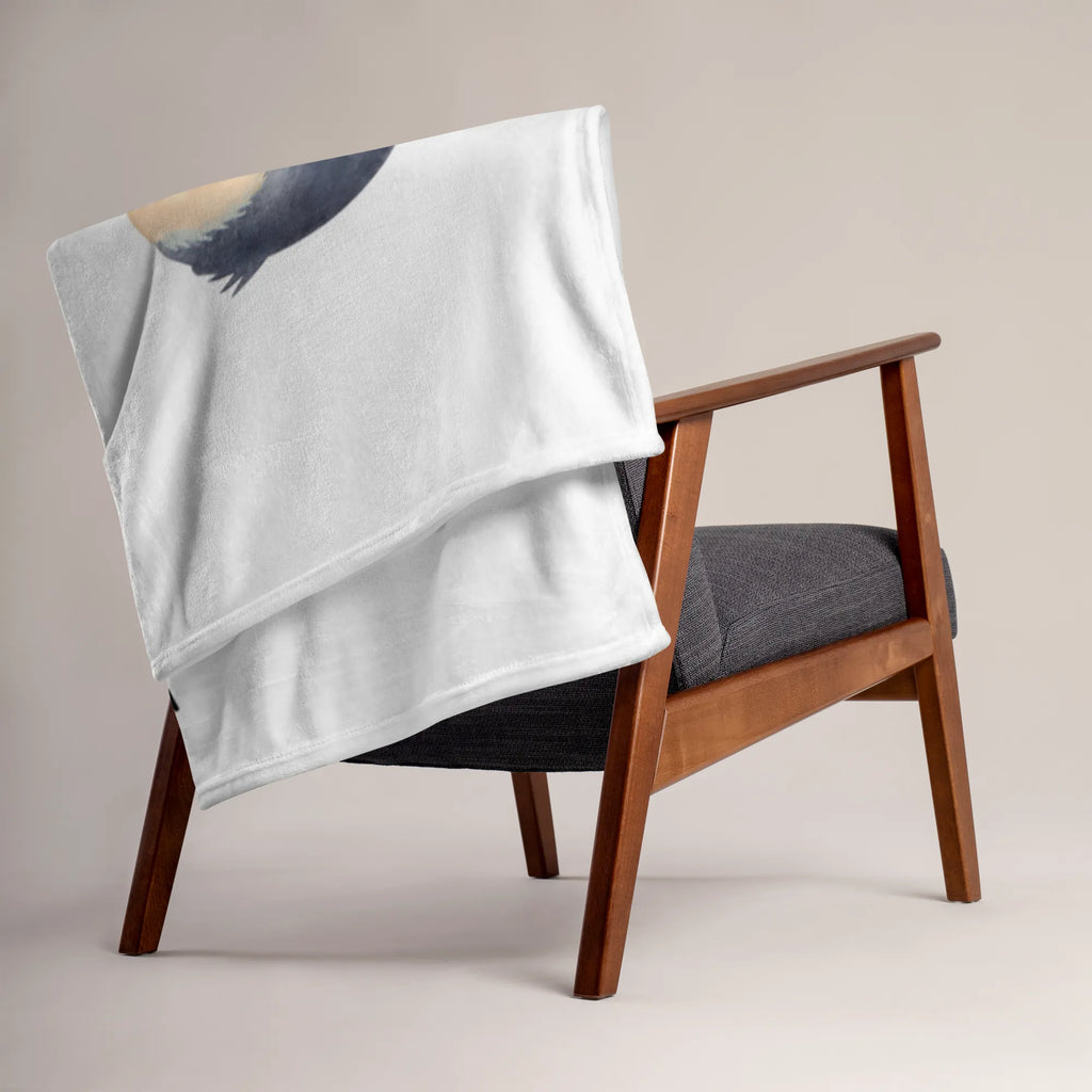 Babydecke Pinguin Pärchen Krabbeldecke, Babydecke, Babygeschenk, Babyecke Kuscheldecke, Geschenk Geburt, Pinguin, Hochzeit, Liebe, Hochzeitstag, Liebespaar, Pinguine, Liebesgeschenk, Traumpaar, Hochzeitsgeschenk, Liebesbeweis, Verlobung, große Liebe, Jahrestag