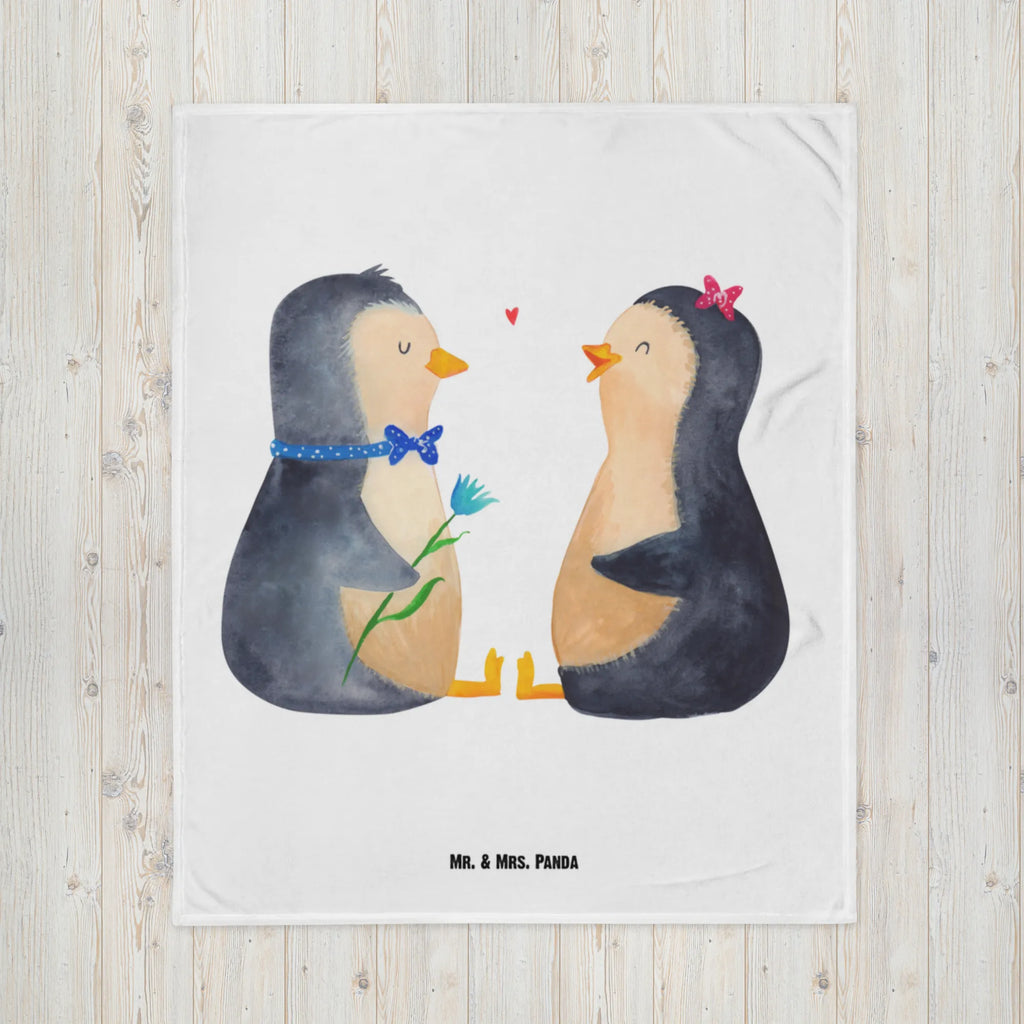 Babydecke Pinguin Pärchen Krabbeldecke, Babydecke, Babygeschenk, Babyecke Kuscheldecke, Geschenk Geburt, Pinguin, Hochzeit, Liebe, Hochzeitstag, Liebespaar, Pinguine, Liebesgeschenk, Traumpaar, Hochzeitsgeschenk, Liebesbeweis, Verlobung, große Liebe, Jahrestag