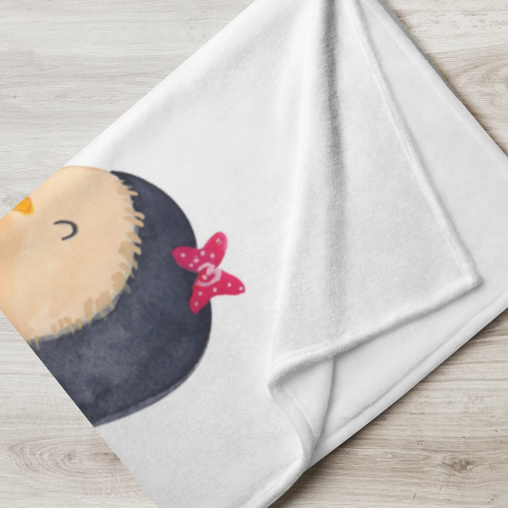 Babydecke Pinguin Pärchen Krabbeldecke, Babydecke, Babygeschenk, Babyecke Kuscheldecke, Geschenk Geburt, Pinguin, Hochzeit, Liebe, Hochzeitstag, Liebespaar, Pinguine, Liebesgeschenk, Traumpaar, Hochzeitsgeschenk, Liebesbeweis, Verlobung, große Liebe, Jahrestag