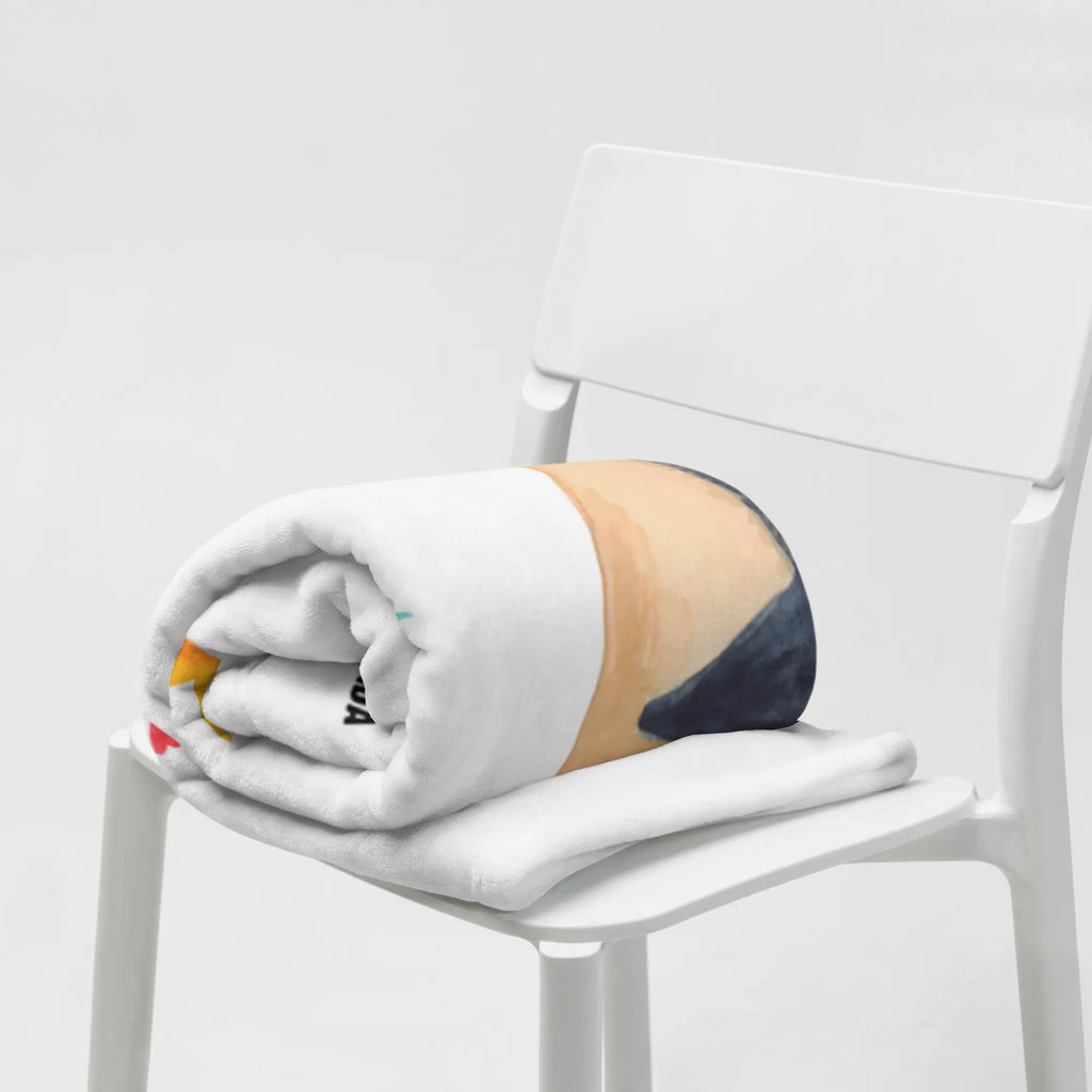 Babydecke Pinguin Pärchen Krabbeldecke, Babydecke, Babygeschenk, Babyecke Kuscheldecke, Geschenk Geburt, Pinguin, Hochzeit, Liebe, Hochzeitstag, Liebespaar, Pinguine, Liebesgeschenk, Traumpaar, Hochzeitsgeschenk, Liebesbeweis, Verlobung, große Liebe, Jahrestag