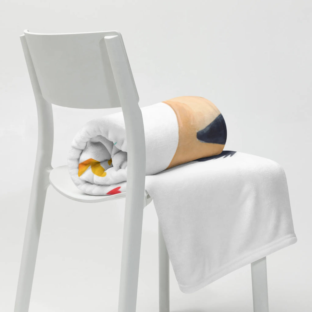 Babydecke Pinguin Pärchen Krabbeldecke, Babydecke, Babygeschenk, Babyecke Kuscheldecke, Geschenk Geburt, Pinguin, Hochzeit, Liebe, Hochzeitstag, Liebespaar, Pinguine, Liebesgeschenk, Traumpaar, Hochzeitsgeschenk, Liebesbeweis, Verlobung, große Liebe, Jahrestag