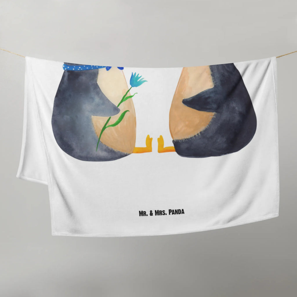 Babydecke Pinguin Pärchen Krabbeldecke, Babydecke, Babygeschenk, Babyecke Kuscheldecke, Geschenk Geburt, Pinguin, Hochzeit, Liebe, Hochzeitstag, Liebespaar, Pinguine, Liebesgeschenk, Traumpaar, Hochzeitsgeschenk, Liebesbeweis, Verlobung, große Liebe, Jahrestag