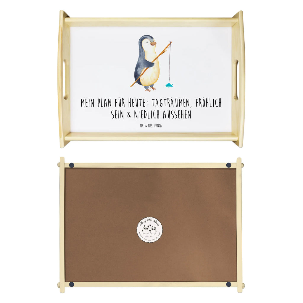 Serving tray Penguin angler holz serviertablett, tablett für getränke, Servier Tablett, teetablett, Tablett, tablett für bett, echtholz tablett, tablett aus holz, Holztablett, couchtablett, kaffeetablett, bett tablett, tragetablett, sofatablett, essenstablett, serviertablett aus holz, betttablett, ablagetablett, serviertablett holz, Frühstückstablett, Serviertablett, tablett zum servieren, Küchentablett, getränketablett, tablett holz, tablett für essen, Pinguin, Angeln, Motivation, Plan, Angler, Geschenk, Tagträume, Hobby, Freundinnen, Geschenkidee, Planer, Urlaub, Tagesplan, Neustart, Pinguine, Wochenende