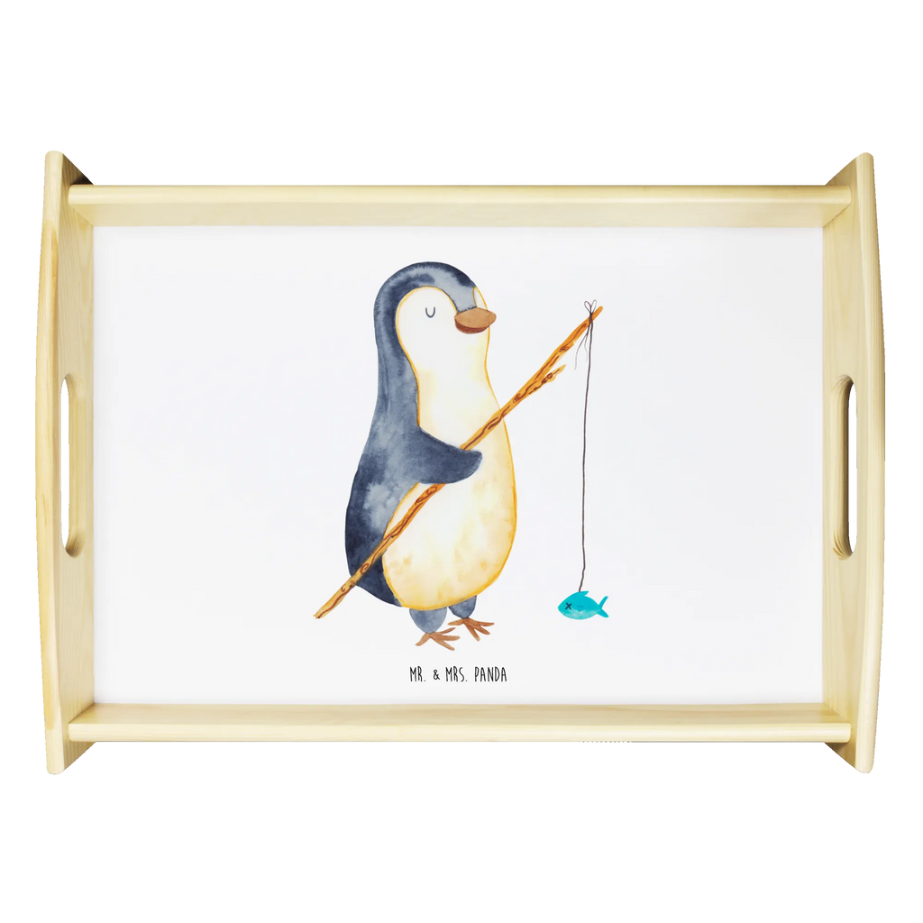 Serving tray Penguin angler holz serviertablett, tablett für getränke, Servier Tablett, teetablett, Tablett, tablett für bett, echtholz tablett, tablett aus holz, Holztablett, couchtablett, kaffeetablett, bett tablett, tragetablett, sofatablett, essenstablett, serviertablett aus holz, betttablett, ablagetablett, serviertablett holz, Frühstückstablett, Serviertablett, tablett zum servieren, Küchentablett, getränketablett, tablett holz, tablett für essen, Pinguin, Angeln, Motivation, Plan, Angler, Geschenk, Tagträume, Hobby, Freundinnen, Geschenkidee, Planer, Urlaub, Tagesplan, Neustart, Pinguine, Wochenende