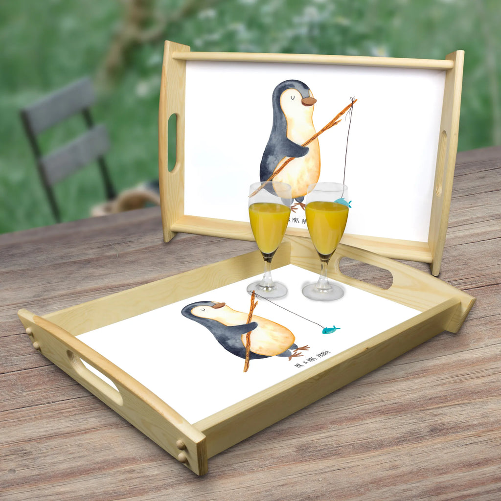Serving tray Penguin angler holz serviertablett, tablett für getränke, Servier Tablett, teetablett, Tablett, tablett für bett, echtholz tablett, tablett aus holz, Holztablett, couchtablett, kaffeetablett, bett tablett, tragetablett, sofatablett, essenstablett, serviertablett aus holz, betttablett, ablagetablett, serviertablett holz, Frühstückstablett, Serviertablett, tablett zum servieren, Küchentablett, getränketablett, tablett holz, tablett für essen, Pinguin, Angeln, Motivation, Plan, Angler, Geschenk, Tagträume, Hobby, Freundinnen, Geschenkidee, Planer, Urlaub, Tagesplan, Neustart, Pinguine, Wochenende