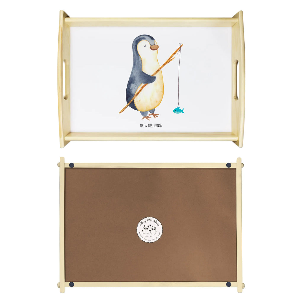 Serving tray Penguin angler holz serviertablett, tablett für getränke, Servier Tablett, teetablett, Tablett, tablett für bett, echtholz tablett, tablett aus holz, Holztablett, couchtablett, kaffeetablett, bett tablett, tragetablett, sofatablett, essenstablett, serviertablett aus holz, betttablett, ablagetablett, serviertablett holz, Frühstückstablett, Serviertablett, tablett zum servieren, Küchentablett, getränketablett, tablett holz, tablett für essen, Pinguin, Angeln, Motivation, Plan, Angler, Geschenk, Tagträume, Hobby, Freundinnen, Geschenkidee, Planer, Urlaub, Tagesplan, Neustart, Pinguine, Wochenende