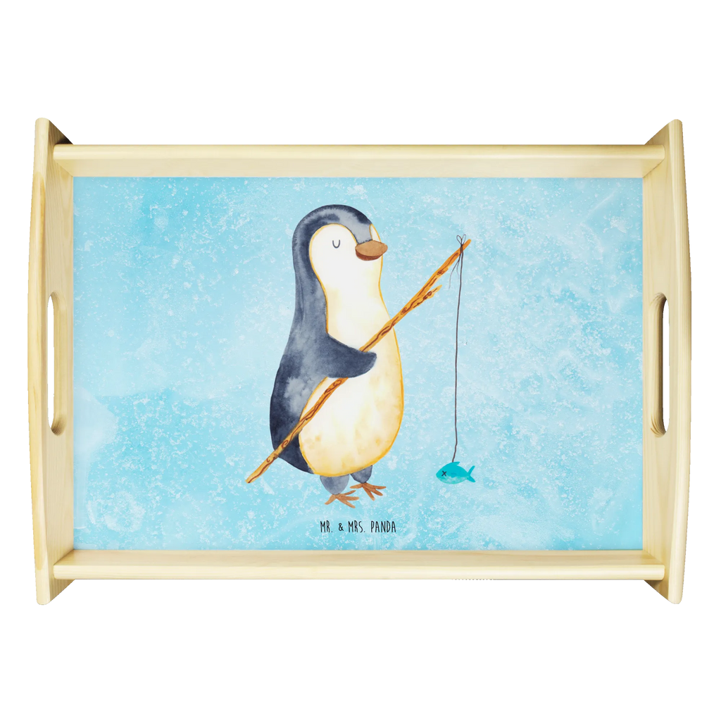 Serving tray Penguin angler holz serviertablett, tablett für getränke, Servier Tablett, teetablett, Tablett, tablett für bett, echtholz tablett, tablett aus holz, Holztablett, couchtablett, kaffeetablett, bett tablett, tragetablett, sofatablett, essenstablett, serviertablett aus holz, betttablett, ablagetablett, serviertablett holz, Frühstückstablett, Serviertablett, tablett zum servieren, Küchentablett, getränketablett, tablett holz, tablett für essen, Pinguin, Angeln, Motivation, Plan, Angler, Geschenk, Tagträume, Hobby, Freundinnen, Geschenkidee, Planer, Urlaub, Tagesplan, Neustart, Pinguine, Wochenende