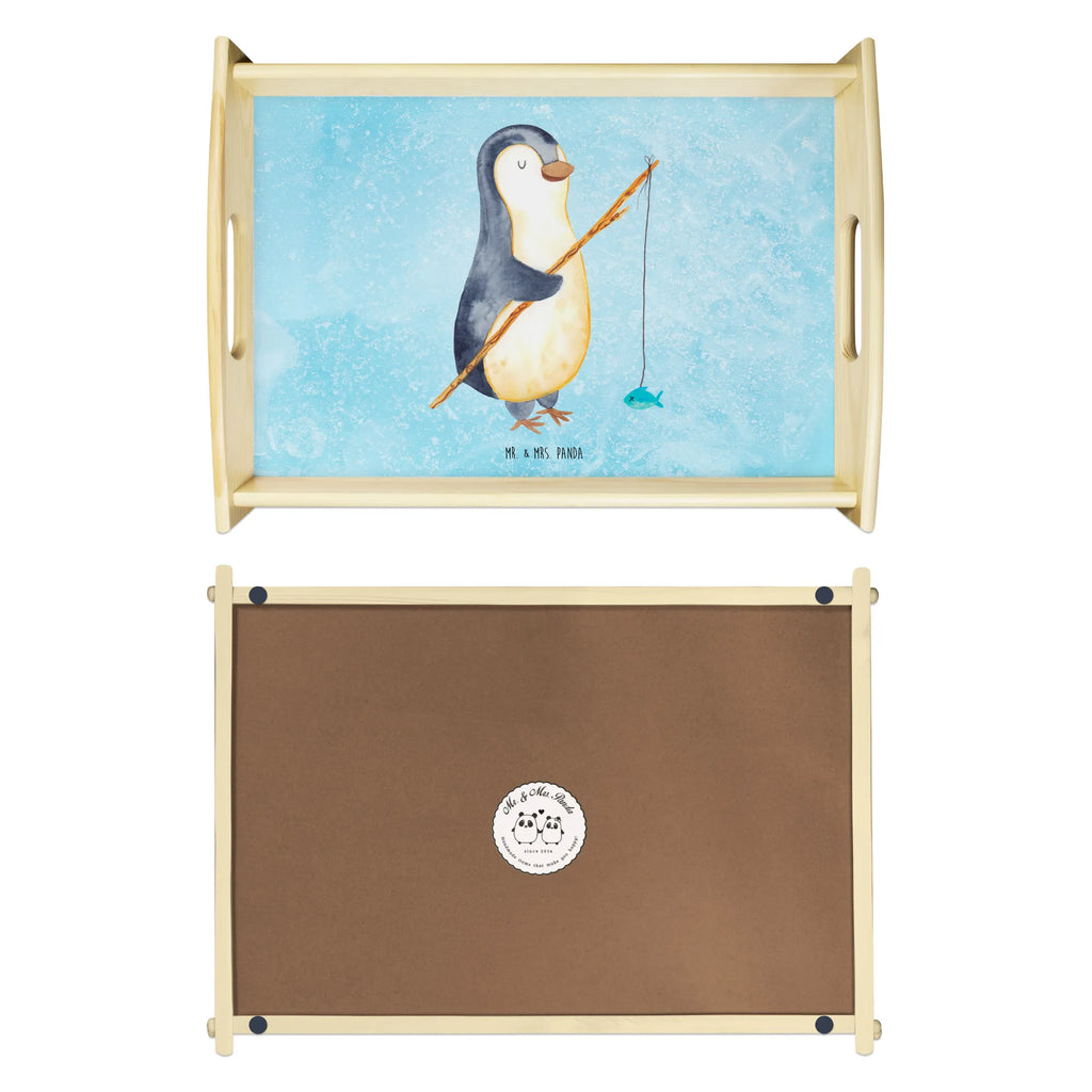 Serving tray Penguin angler holz serviertablett, tablett für getränke, Servier Tablett, teetablett, Tablett, tablett für bett, echtholz tablett, tablett aus holz, Holztablett, couchtablett, kaffeetablett, bett tablett, tragetablett, sofatablett, essenstablett, serviertablett aus holz, betttablett, ablagetablett, serviertablett holz, Frühstückstablett, Serviertablett, tablett zum servieren, Küchentablett, getränketablett, tablett holz, tablett für essen, Pinguin, Angeln, Motivation, Plan, Angler, Geschenk, Tagträume, Hobby, Freundinnen, Geschenkidee, Planer, Urlaub, Tagesplan, Neustart, Pinguine, Wochenende