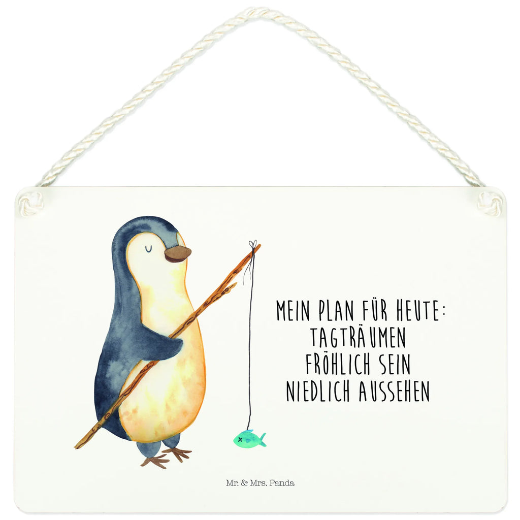 Decorative sign Penguin angler Deko Schild, Wandschild, hängeschild, Türschild, Motivschild, Dekoschild, Holzschild, dekoschilder, sprüche schild, Badschild, Türschild Familie, dekotafel, dekoration schild, Deko Wandtafel, wandtafel, wandhänger, Schild, Holztafel, Küchenschild, holzbild, Schild mit Spruch, Spruchschild, Pinguin, Geschenkidee, Motivation, Angeln, Tagesplan, Pinguine, Planer, Urlaub, Neustart, Freundinnen, Angler, Hobby, Wochenende, Tagträume, Plan, Geschenk