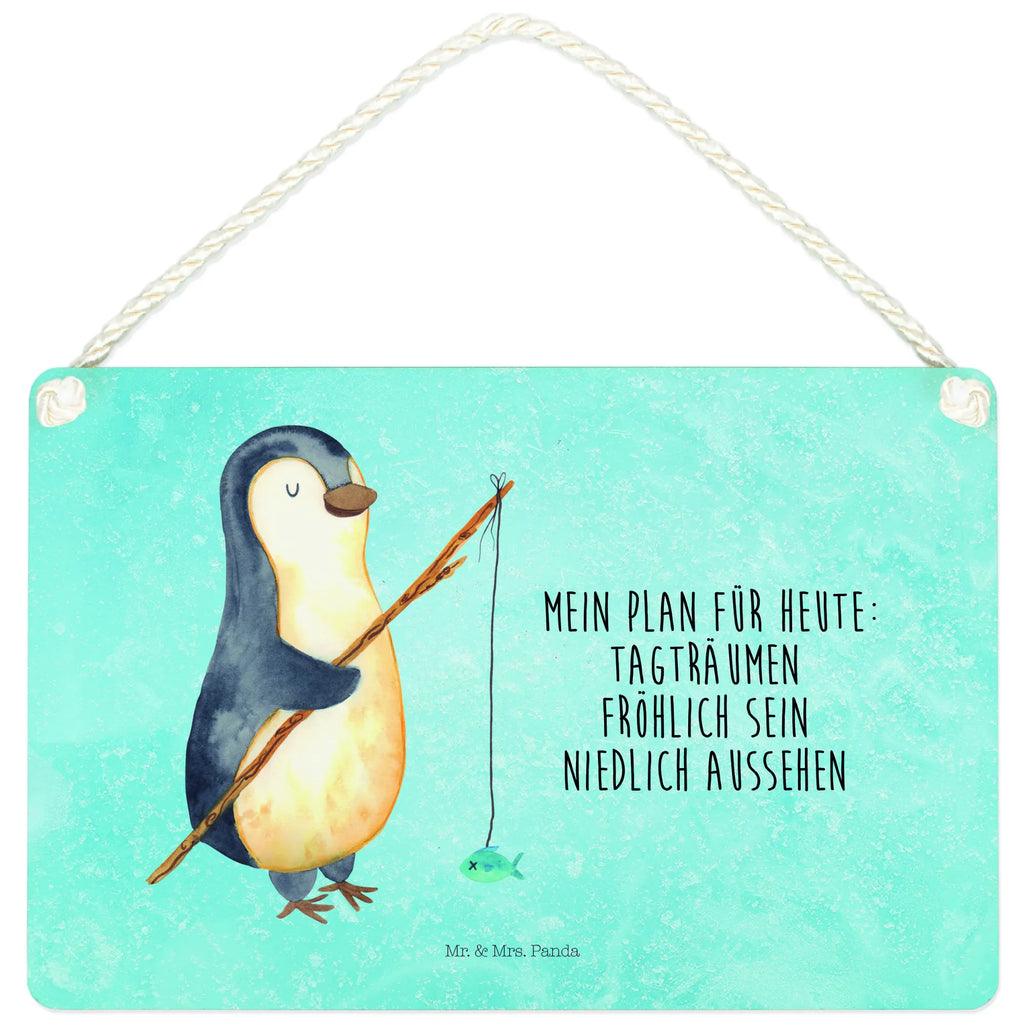 Decorative sign Penguin angler Deko Schild, Wandschild, hängeschild, Türschild, Motivschild, Dekoschild, Holzschild, dekoschilder, sprüche schild, Badschild, Türschild Familie, dekotafel, dekoration schild, Deko Wandtafel, wandtafel, wandhänger, Schild, Holztafel, Küchenschild, holzbild, Schild mit Spruch, Spruchschild, Pinguin, Geschenkidee, Motivation, Angeln, Tagesplan, Pinguine, Planer, Urlaub, Neustart, Freundinnen, Angler, Hobby, Wochenende, Tagträume, Plan, Geschenk