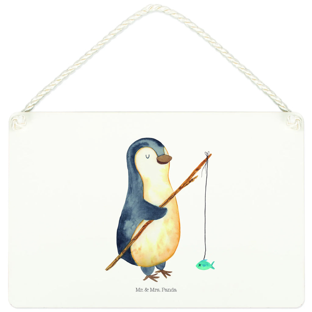 Decorative sign Penguin angler Deko Schild, Wandschild, hängeschild, Türschild, Motivschild, Dekoschild, Holzschild, dekoschilder, sprüche schild, Badschild, Türschild Familie, dekotafel, dekoration schild, Deko Wandtafel, wandtafel, wandhänger, Schild, Holztafel, Küchenschild, holzbild, Schild mit Spruch, Spruchschild, Pinguin, Geschenkidee, Motivation, Angeln, Tagesplan, Pinguine, Planer, Urlaub, Neustart, Freundinnen, Angler, Hobby, Wochenende, Tagträume, Plan, Geschenk