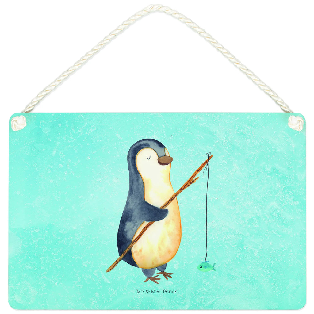 Decorative sign Penguin angler Deko Schild, Wandschild, hängeschild, Türschild, Motivschild, Dekoschild, Holzschild, dekoschilder, sprüche schild, Badschild, Türschild Familie, dekotafel, dekoration schild, Deko Wandtafel, wandtafel, wandhänger, Schild, Holztafel, Küchenschild, holzbild, Schild mit Spruch, Spruchschild, Pinguin, Geschenkidee, Motivation, Angeln, Tagesplan, Pinguine, Planer, Urlaub, Neustart, Freundinnen, Angler, Hobby, Wochenende, Tagträume, Plan, Geschenk