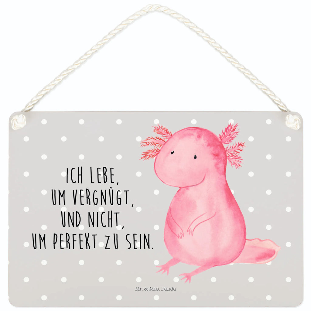 Deko Schild Axolotl Niedlich dekoschilder, holzbild, Schild mit Spruch, Motivschild, hängeschild, Türschild Familie, Badschild, Schild, Türschild, Küchenschild, Wandschild, Holztafel, wandhänger, dekotafel, dekoration schild, sprüche schild, Deko Wandtafel, Holzschild, Dekoschild, Spruchschild, wandtafel, Deko Schild, Axolotl, Molch, Freundin, Vergnügt, Axolot, Weisheit, Zufrieden, Lebensstil, Fröhlich, Lebensweisheit, Liebe