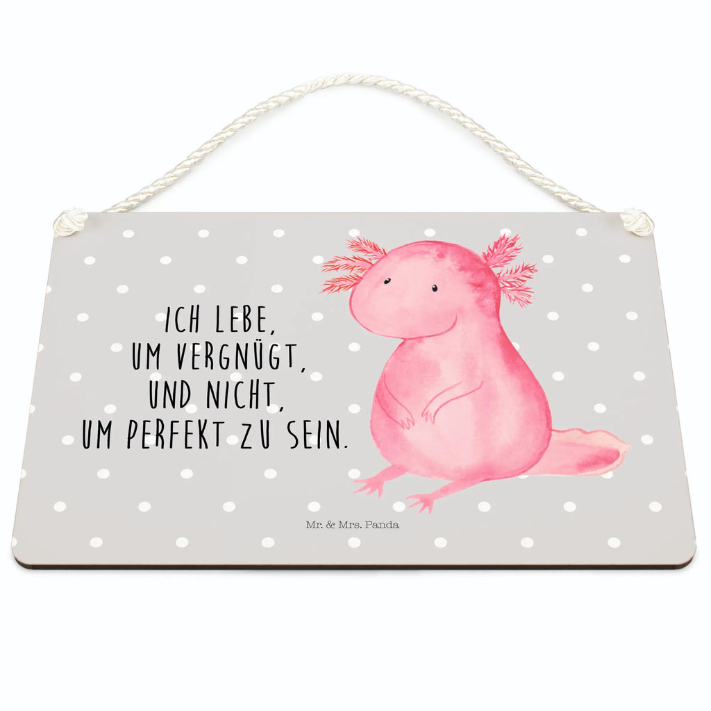 Deko Schild Axolotl Niedlich dekoschilder, holzbild, Schild mit Spruch, Motivschild, hängeschild, Türschild Familie, Badschild, Schild, Türschild, Küchenschild, Wandschild, Holztafel, wandhänger, dekotafel, dekoration schild, sprüche schild, Deko Wandtafel, Holzschild, Dekoschild, Spruchschild, wandtafel, Deko Schild, Axolotl, Molch, Freundin, Vergnügt, Axolot, Weisheit, Zufrieden, Lebensstil, Fröhlich, Lebensweisheit, Liebe