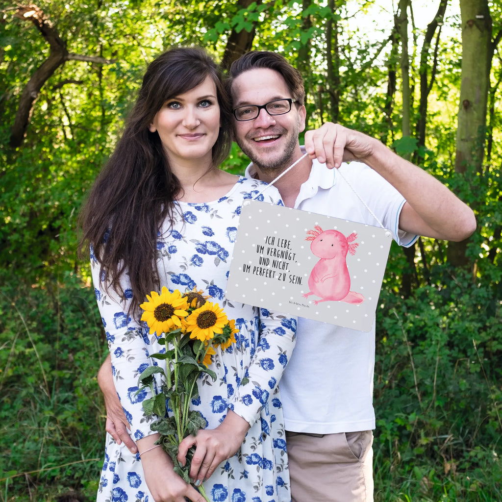 Deko Schild Axolotl Niedlich dekoschilder, holzbild, Schild mit Spruch, Motivschild, hängeschild, Türschild Familie, Badschild, Schild, Türschild, Küchenschild, Wandschild, Holztafel, wandhänger, dekotafel, dekoration schild, sprüche schild, Deko Wandtafel, Holzschild, Dekoschild, Spruchschild, wandtafel, Deko Schild, Axolotl, Molch, Freundin, Vergnügt, Axolot, Weisheit, Zufrieden, Lebensstil, Fröhlich, Lebensweisheit, Liebe
