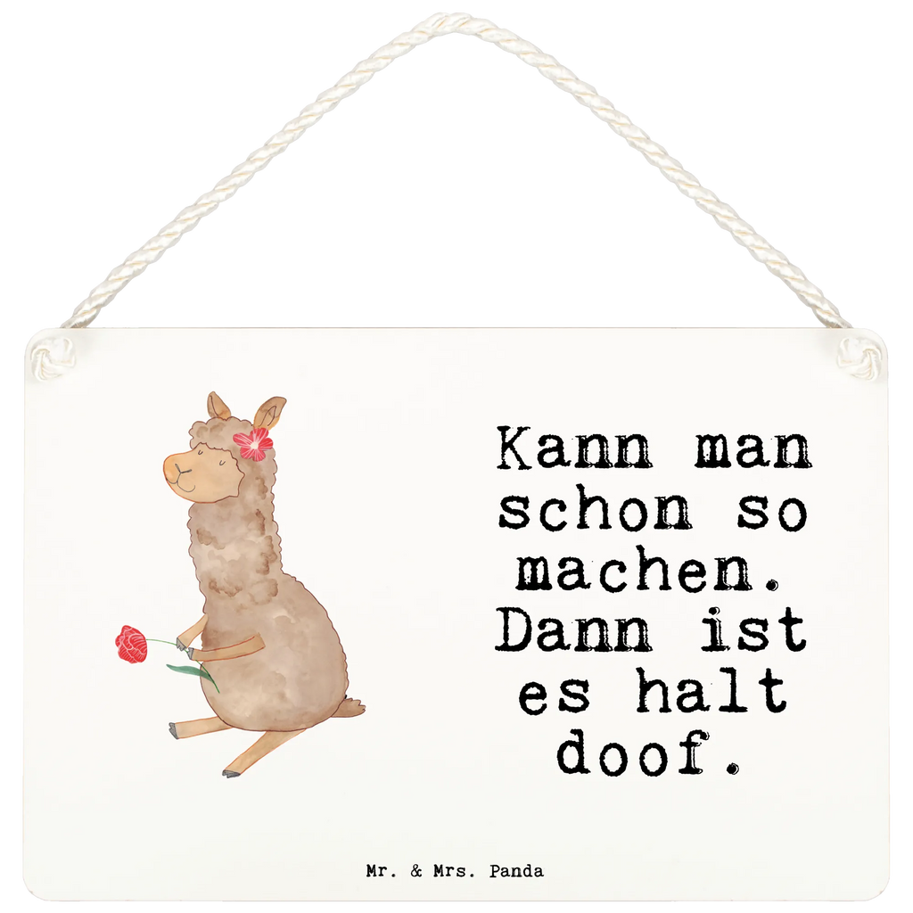 Decorative sign alpaca flower Deko Wandtafel, dekoration schild, hängeschild, Schild mit Spruch, Motivschild, Holztafel, sprüche schild, wandhänger, dekoschilder, Dekoschild, Küchenschild, wandtafel, Deko Schild, Türschild, holzbild, Spruchschild, Türschild Familie, Holzschild, Badschild, Wandschild, Schild, dekotafel, Lama, Alpaka, Alpaka Dekor, Motiv Alpaka, Alpaka Witz, Alpaka Dekoration, Alpaka Spruch, Alpaka Zitat, Blume, Lamas, Alpaka Geschenk