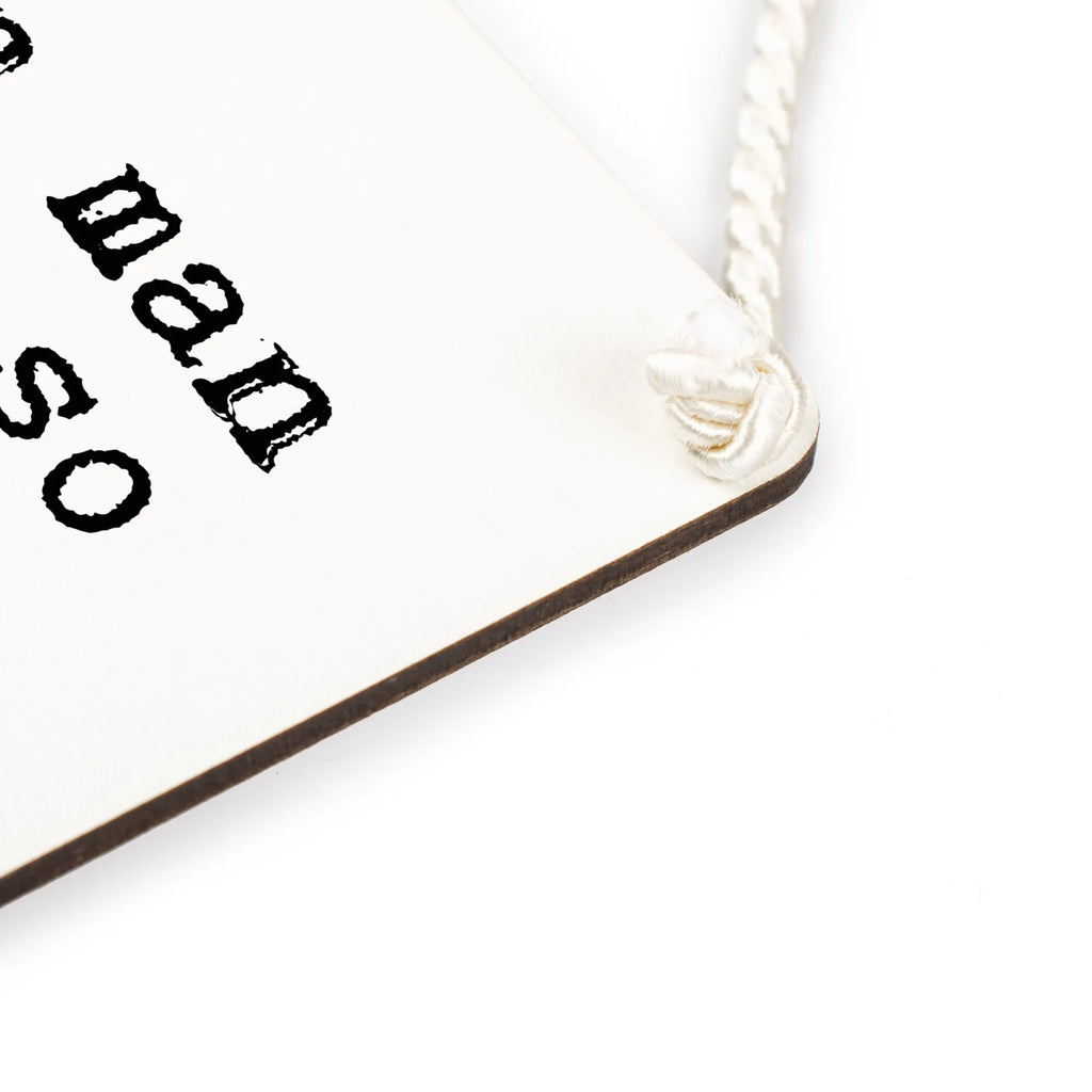 Decorative sign alpaca flower Deko Wandtafel, dekoration schild, hängeschild, Schild mit Spruch, Motivschild, Holztafel, sprüche schild, wandhänger, dekoschilder, Dekoschild, Küchenschild, wandtafel, Deko Schild, Türschild, holzbild, Spruchschild, Türschild Familie, Holzschild, Badschild, Wandschild, Schild, dekotafel, Lama, Alpaka, Alpaka Dekor, Motiv Alpaka, Alpaka Witz, Alpaka Dekoration, Alpaka Spruch, Alpaka Zitat, Blume, Lamas, Alpaka Geschenk