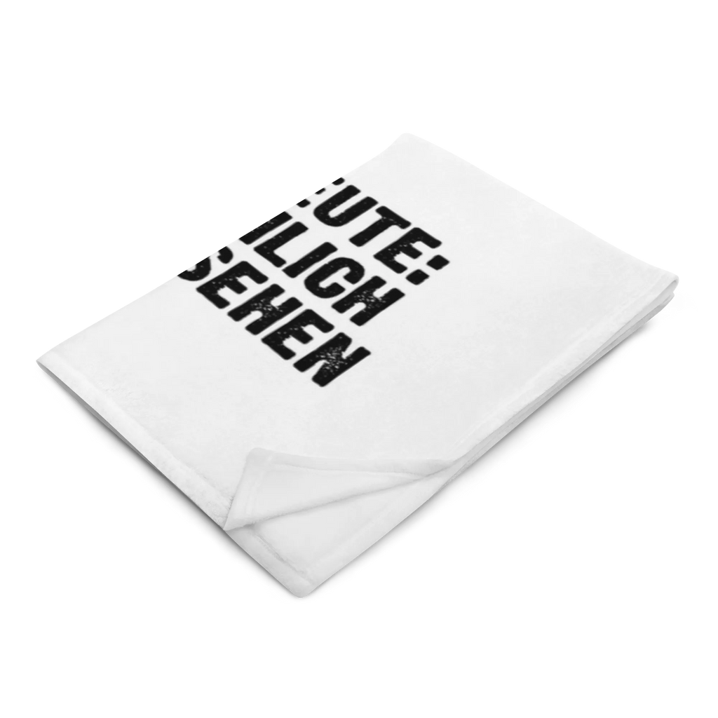 Kocyk dla niemowląt Pingwin Wędkarz Pinguin