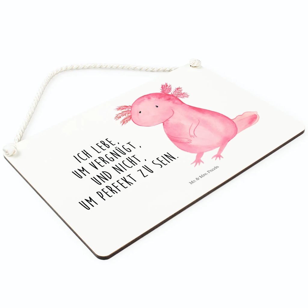 Deko Schild Axolotl Niedlich dekoschilder, holzbild, Schild mit Spruch, Motivschild, hängeschild, Türschild Familie, Badschild, Schild, Türschild, Küchenschild, Wandschild, Holztafel, wandhänger, dekotafel, dekoration schild, sprüche schild, Deko Wandtafel, Holzschild, Dekoschild, Spruchschild, wandtafel, Deko Schild, Axolotl, Molch, Freundin, Vergnügt, Axolot, Weisheit, Zufrieden, Lebensstil, Fröhlich, Lebensweisheit, Liebe