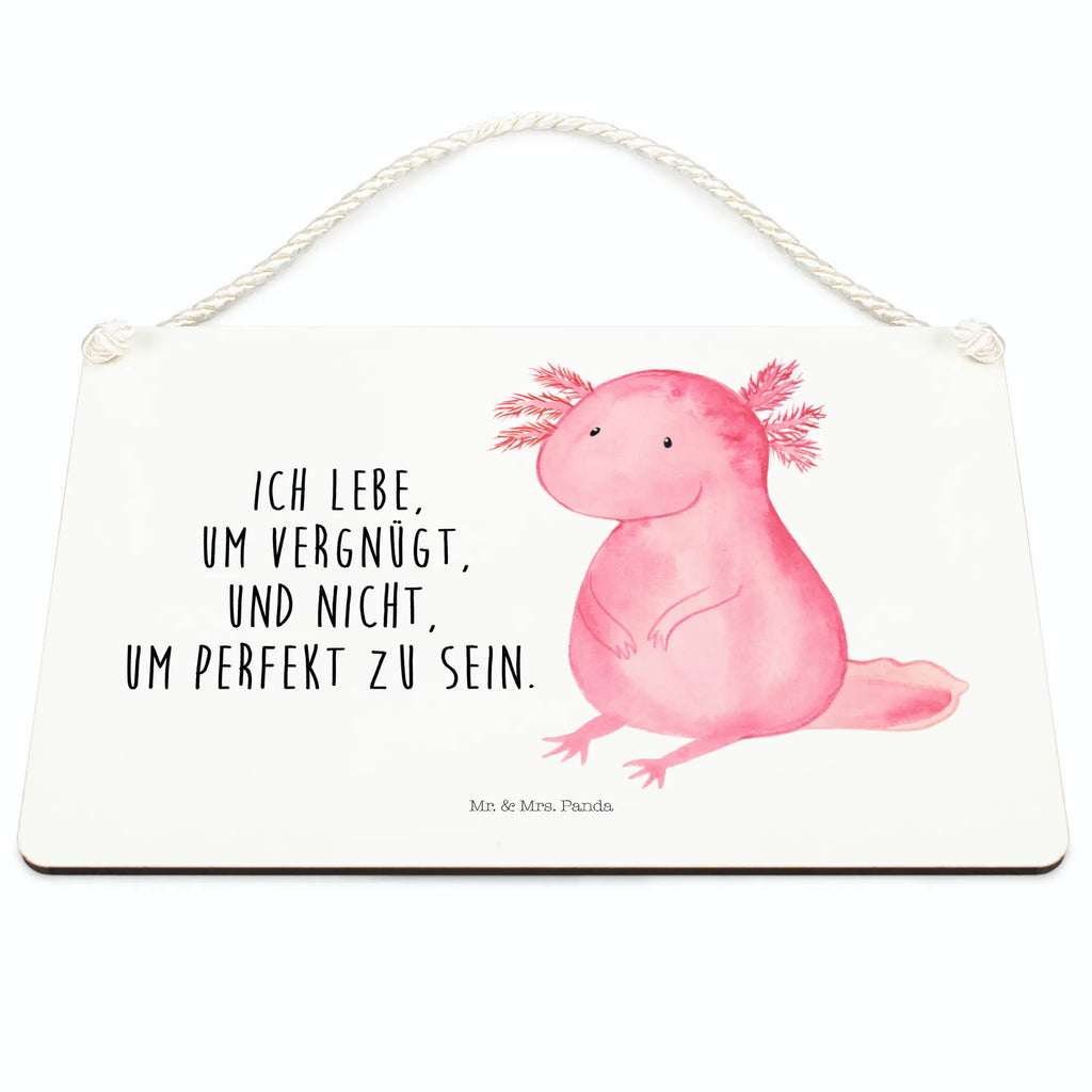 Deko Schild Axolotl Niedlich dekoschilder, holzbild, Schild mit Spruch, Motivschild, hängeschild, Türschild Familie, Badschild, Schild, Türschild, Küchenschild, Wandschild, Holztafel, wandhänger, dekotafel, dekoration schild, sprüche schild, Deko Wandtafel, Holzschild, Dekoschild, Spruchschild, wandtafel, Deko Schild, Axolotl, Molch, Freundin, Vergnügt, Axolot, Weisheit, Zufrieden, Lebensstil, Fröhlich, Lebensweisheit, Liebe