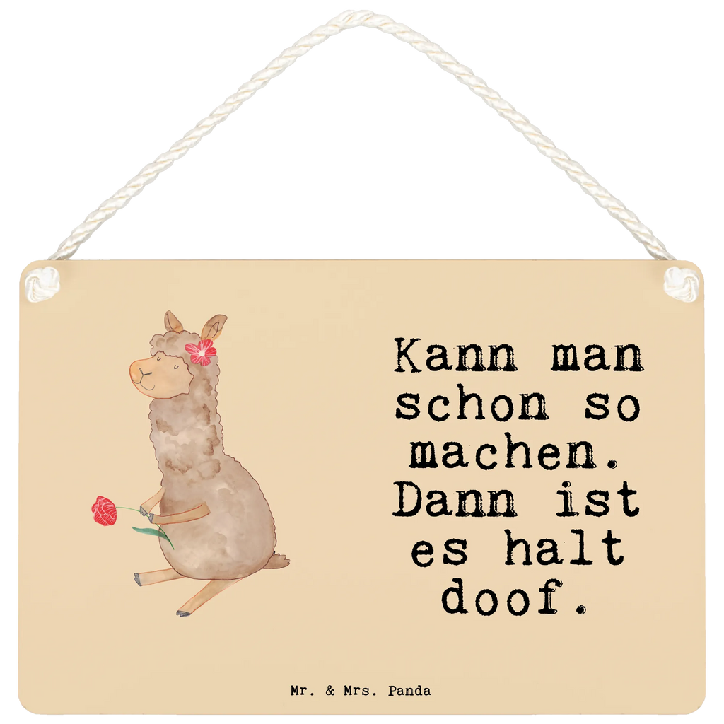 Decorative sign alpaca flower Deko Wandtafel, dekoration schild, hängeschild, Schild mit Spruch, Motivschild, Holztafel, sprüche schild, wandhänger, dekoschilder, Dekoschild, Küchenschild, wandtafel, Deko Schild, Türschild, holzbild, Spruchschild, Türschild Familie, Holzschild, Badschild, Wandschild, Schild, dekotafel, Lama, Alpaka, Alpaka Dekor, Motiv Alpaka, Alpaka Witz, Alpaka Dekoration, Alpaka Spruch, Alpaka Zitat, Blume, Lamas, Alpaka Geschenk