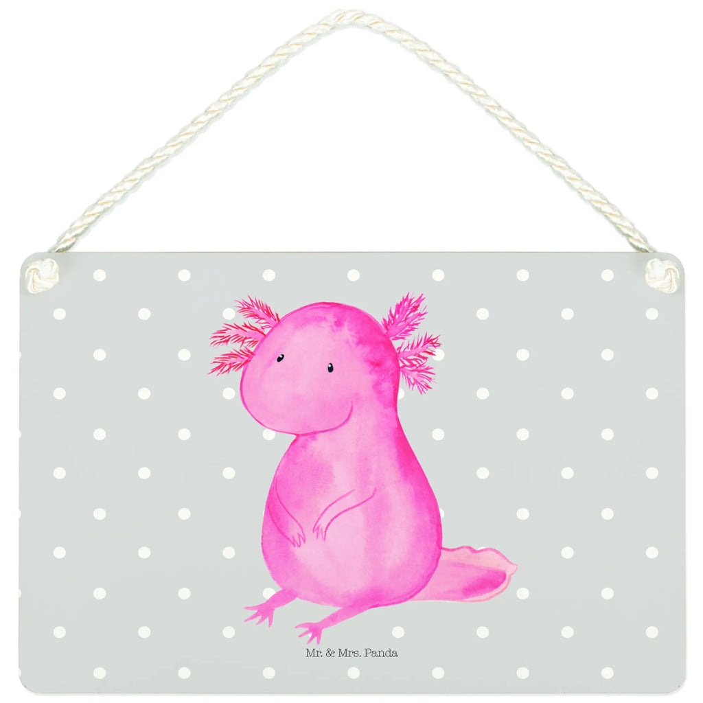 Deko Schild Axolotl Niedlich dekoschilder, holzbild, Schild mit Spruch, Motivschild, hängeschild, Türschild Familie, Badschild, Schild, Türschild, Küchenschild, Wandschild, Holztafel, wandhänger, dekotafel, dekoration schild, sprüche schild, Deko Wandtafel, Holzschild, Dekoschild, Spruchschild, wandtafel, Deko Schild, Axolotl, Molch, Freundin, Vergnügt, Axolot, Weisheit, Zufrieden, Lebensstil, Fröhlich, Lebensweisheit, Liebe