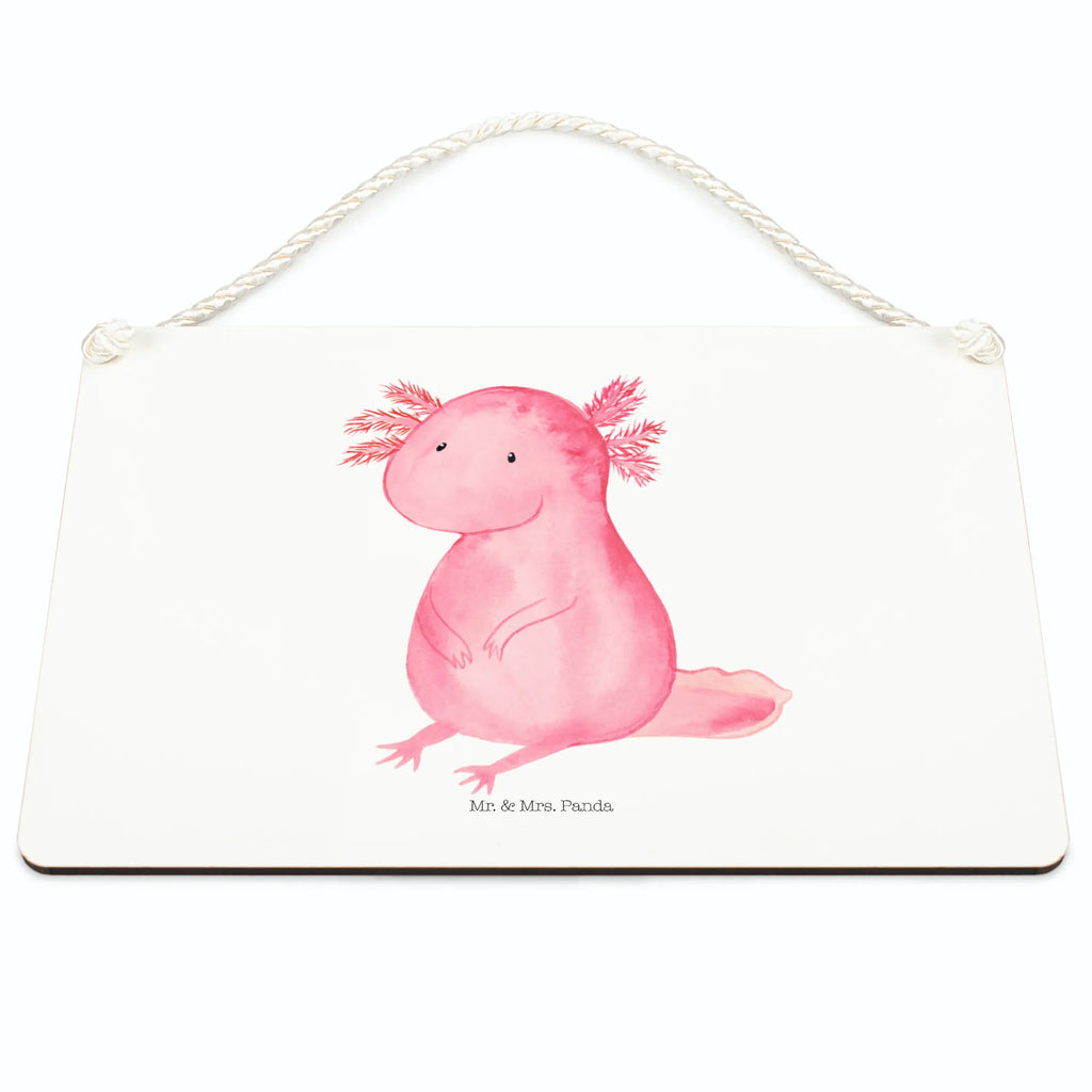 Deko Schild Axolotl Niedlich dekoschilder, holzbild, Schild mit Spruch, Motivschild, hängeschild, Türschild Familie, Badschild, Schild, Türschild, Küchenschild, Wandschild, Holztafel, wandhänger, dekotafel, dekoration schild, sprüche schild, Deko Wandtafel, Holzschild, Dekoschild, Spruchschild, wandtafel, Deko Schild, Axolotl, Molch, Freundin, Vergnügt, Axolot, Weisheit, Zufrieden, Lebensstil, Fröhlich, Lebensweisheit, Liebe