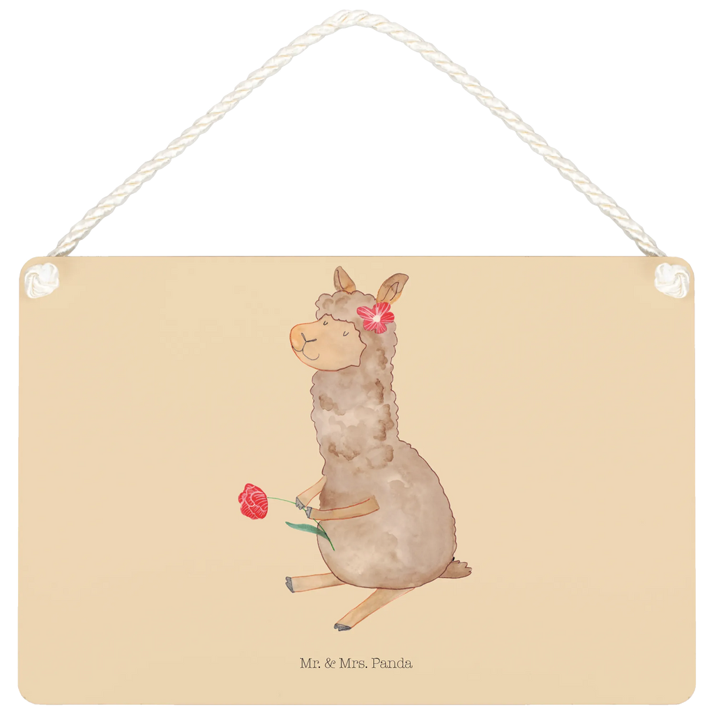 Decorative sign alpaca flower Deko Wandtafel, dekoration schild, hängeschild, Schild mit Spruch, Motivschild, Holztafel, sprüche schild, wandhänger, dekoschilder, Dekoschild, Küchenschild, wandtafel, Deko Schild, Türschild, holzbild, Spruchschild, Türschild Familie, Holzschild, Badschild, Wandschild, Schild, dekotafel, Lama, Alpaka, Alpaka Dekor, Motiv Alpaka, Alpaka Witz, Alpaka Dekoration, Alpaka Spruch, Alpaka Zitat, Blume, Lamas, Alpaka Geschenk