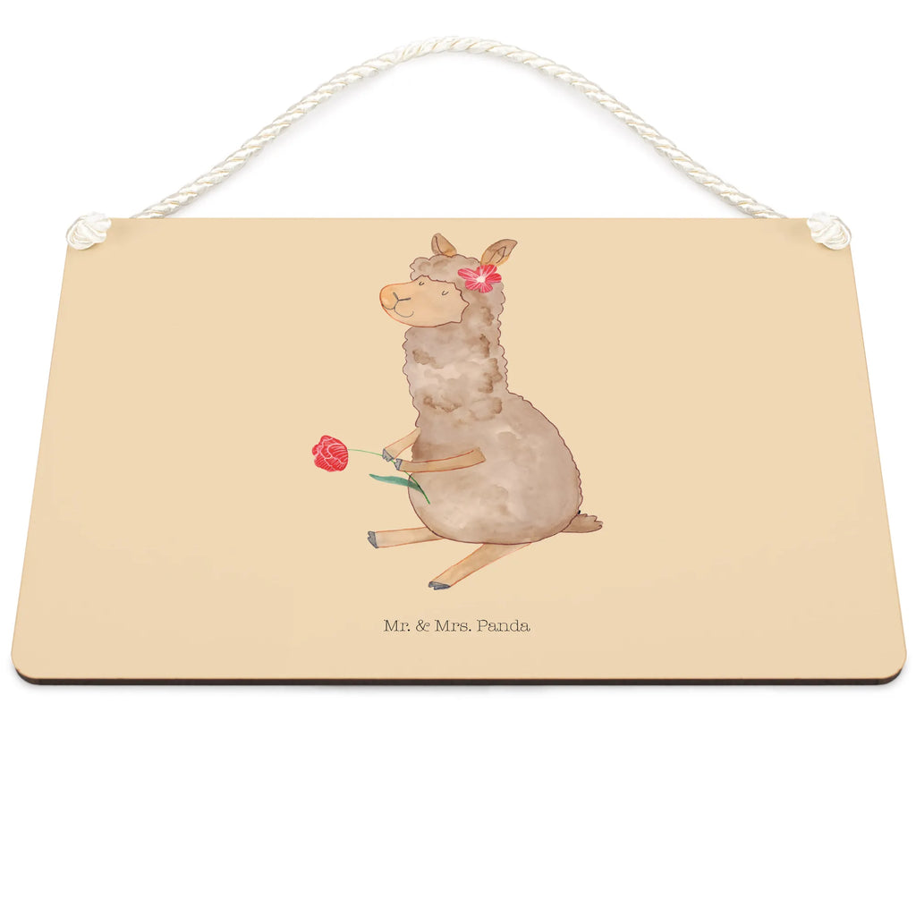 Decorative sign alpaca flower Deko Wandtafel, dekoration schild, hängeschild, Schild mit Spruch, Motivschild, Holztafel, sprüche schild, wandhänger, dekoschilder, Dekoschild, Küchenschild, wandtafel, Deko Schild, Türschild, holzbild, Spruchschild, Türschild Familie, Holzschild, Badschild, Wandschild, Schild, dekotafel, Lama, Alpaka, Alpaka Dekor, Motiv Alpaka, Alpaka Witz, Alpaka Dekoration, Alpaka Spruch, Alpaka Zitat, Blume, Lamas, Alpaka Geschenk