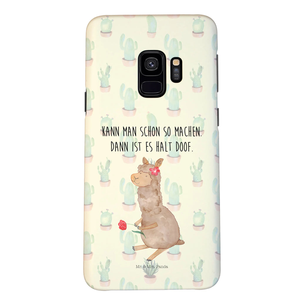 Phone case alpaca flower Iphone X, Cover, Handy, Iphone 10, Hülle, Handyhülle, Handy Case, Handycover, Lama, Alpaka, Alpaka Zitat, Motiv Alpaka, Alpaka Dekor, Alpaka Dekoration, Lamas, Alpaka Spruch, Alpaka Witz, Blume, Alpaka Geschenk