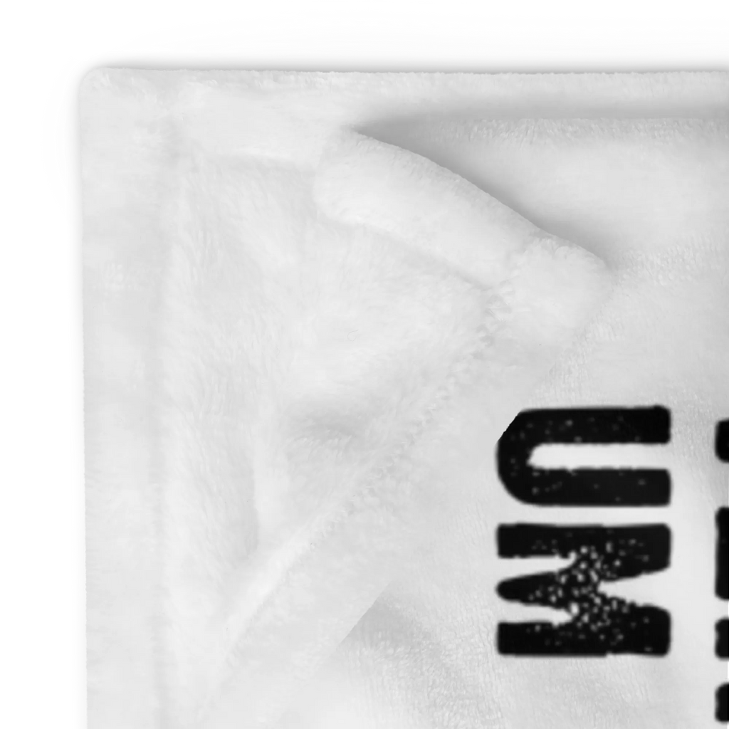 Baby blanket axolotl zero Krabbeldecke, Geschenk Geburt, Fleecedecke, Kuscheldecke XXL, Babydecke, Dekodecke, Mikrofaser Decke, Weihnachtsgeschenk, Kinderdecke, Wohnzimmerdecke, Teddydecke, Schmusedecke, Entspannen, Babygeschenk, Gemütlich, Kuschelfleecedecke, Dekoration, Jahrestagsgeschenk, Babyecke Kuscheldecke, Axolotl, Molch, Weisheit, Freundin, Liebe, Zufrieden, Lebensstil, Lebensweisheit, Fröhlich, Axolot, Vergnügt