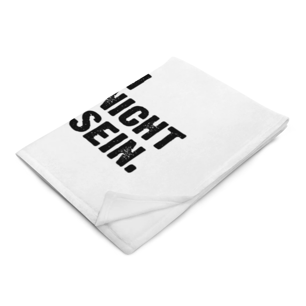 Baby blanket axolotl zero Krabbeldecke, Geschenk Geburt, Fleecedecke, Kuscheldecke XXL, Babydecke, Dekodecke, Mikrofaser Decke, Weihnachtsgeschenk, Kinderdecke, Wohnzimmerdecke, Teddydecke, Schmusedecke, Entspannen, Babygeschenk, Gemütlich, Kuschelfleecedecke, Dekoration, Jahrestagsgeschenk, Babyecke Kuscheldecke, Axolotl, Molch, Weisheit, Freundin, Liebe, Zufrieden, Lebensstil, Lebensweisheit, Fröhlich, Axolot, Vergnügt