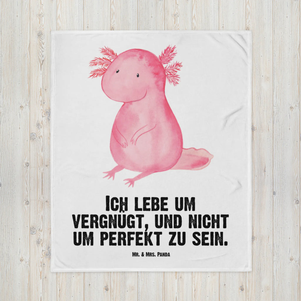 Baby blanket axolotl zero Krabbeldecke, Geschenk Geburt, Fleecedecke, Kuscheldecke XXL, Babydecke, Dekodecke, Mikrofaser Decke, Weihnachtsgeschenk, Kinderdecke, Wohnzimmerdecke, Teddydecke, Schmusedecke, Entspannen, Babygeschenk, Gemütlich, Kuschelfleecedecke, Dekoration, Jahrestagsgeschenk, Babyecke Kuscheldecke, Axolotl, Molch, Weisheit, Freundin, Liebe, Zufrieden, Lebensstil, Lebensweisheit, Fröhlich, Axolot, Vergnügt