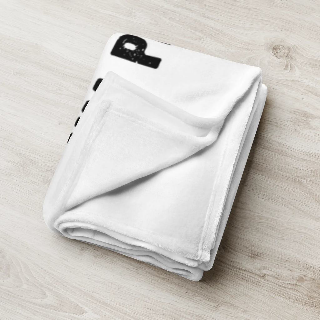 Baby blanket axolotl zero Krabbeldecke, Geschenk Geburt, Fleecedecke, Kuscheldecke XXL, Babydecke, Dekodecke, Mikrofaser Decke, Weihnachtsgeschenk, Kinderdecke, Wohnzimmerdecke, Teddydecke, Schmusedecke, Entspannen, Babygeschenk, Gemütlich, Kuschelfleecedecke, Dekoration, Jahrestagsgeschenk, Babyecke Kuscheldecke, Axolotl, Molch, Weisheit, Freundin, Liebe, Zufrieden, Lebensstil, Lebensweisheit, Fröhlich, Axolot, Vergnügt