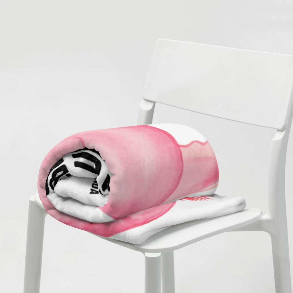 Baby blanket axolotl zero Krabbeldecke, Geschenk Geburt, Fleecedecke, Kuscheldecke XXL, Babydecke, Dekodecke, Mikrofaser Decke, Weihnachtsgeschenk, Kinderdecke, Wohnzimmerdecke, Teddydecke, Schmusedecke, Entspannen, Babygeschenk, Gemütlich, Kuschelfleecedecke, Dekoration, Jahrestagsgeschenk, Babyecke Kuscheldecke, Axolotl, Molch, Weisheit, Freundin, Liebe, Zufrieden, Lebensstil, Lebensweisheit, Fröhlich, Axolot, Vergnügt