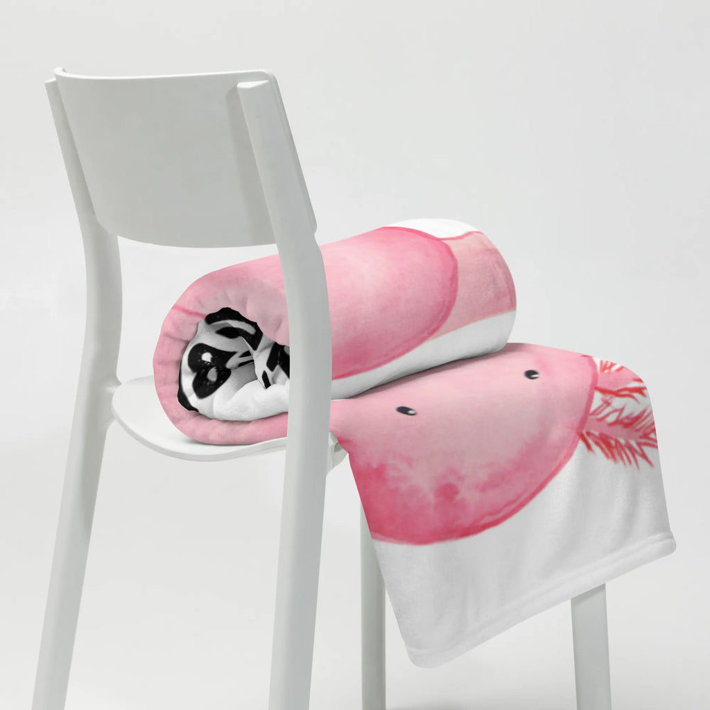 Baby blanket axolotl zero Krabbeldecke, Geschenk Geburt, Fleecedecke, Kuscheldecke XXL, Babydecke, Dekodecke, Mikrofaser Decke, Weihnachtsgeschenk, Kinderdecke, Wohnzimmerdecke, Teddydecke, Schmusedecke, Entspannen, Babygeschenk, Gemütlich, Kuschelfleecedecke, Dekoration, Jahrestagsgeschenk, Babyecke Kuscheldecke, Axolotl, Molch, Weisheit, Freundin, Liebe, Zufrieden, Lebensstil, Lebensweisheit, Fröhlich, Axolot, Vergnügt