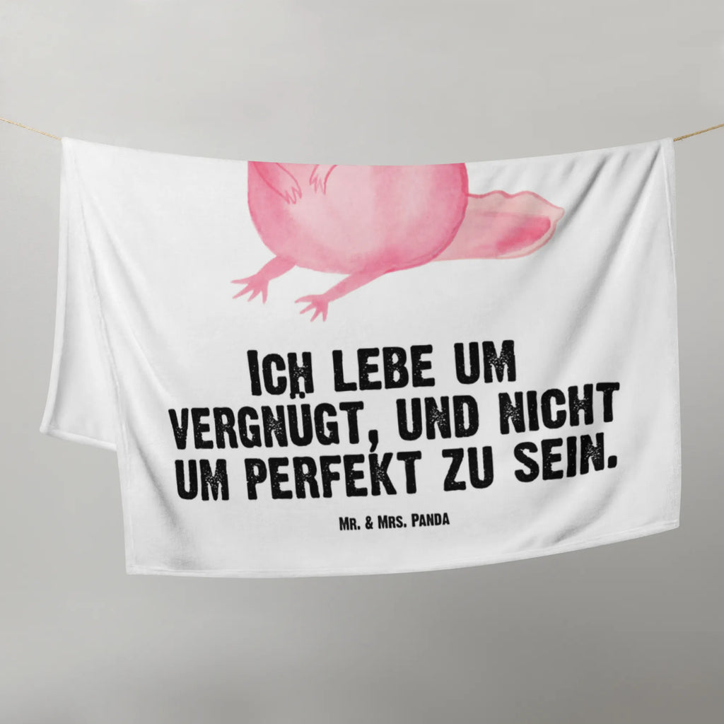 Baby blanket axolotl zero Krabbeldecke, Geschenk Geburt, Fleecedecke, Kuscheldecke XXL, Babydecke, Dekodecke, Mikrofaser Decke, Weihnachtsgeschenk, Kinderdecke, Wohnzimmerdecke, Teddydecke, Schmusedecke, Entspannen, Babygeschenk, Gemütlich, Kuschelfleecedecke, Dekoration, Jahrestagsgeschenk, Babyecke Kuscheldecke, Axolotl, Molch, Weisheit, Freundin, Liebe, Zufrieden, Lebensstil, Lebensweisheit, Fröhlich, Axolot, Vergnügt