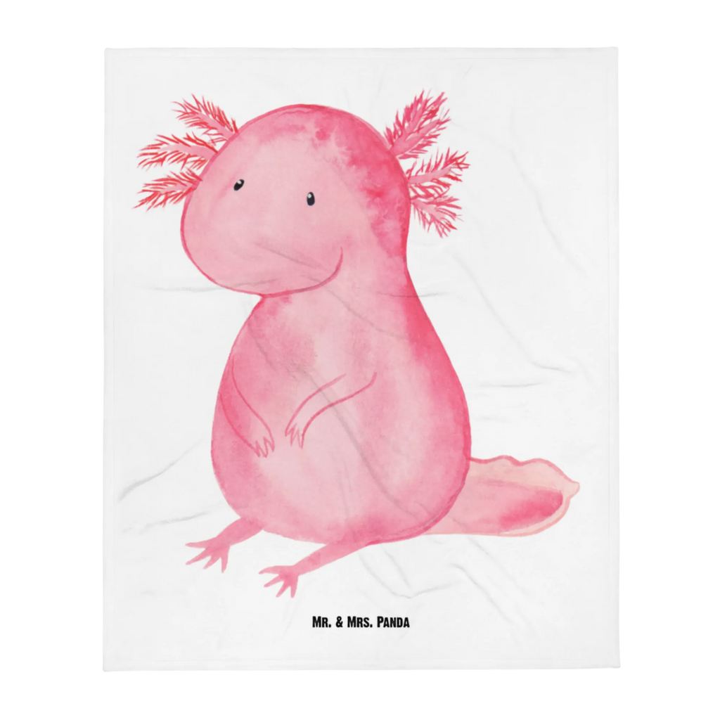 Baby blanket axolotl zero Krabbeldecke, Geschenk Geburt, Fleecedecke, Kuscheldecke XXL, Babydecke, Dekodecke, Mikrofaser Decke, Weihnachtsgeschenk, Kinderdecke, Wohnzimmerdecke, Teddydecke, Schmusedecke, Entspannen, Babygeschenk, Gemütlich, Kuschelfleecedecke, Dekoration, Jahrestagsgeschenk, Babyecke Kuscheldecke, Axolotl, Molch, Weisheit, Freundin, Liebe, Zufrieden, Lebensstil, Lebensweisheit, Fröhlich, Axolot, Vergnügt