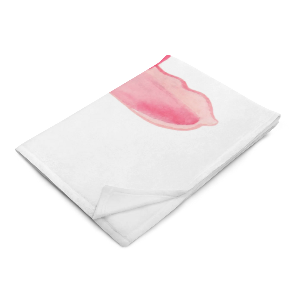 Baby blanket axolotl zero Krabbeldecke, Geschenk Geburt, Fleecedecke, Kuscheldecke XXL, Babydecke, Dekodecke, Mikrofaser Decke, Weihnachtsgeschenk, Kinderdecke, Wohnzimmerdecke, Teddydecke, Schmusedecke, Entspannen, Babygeschenk, Gemütlich, Kuschelfleecedecke, Dekoration, Jahrestagsgeschenk, Babyecke Kuscheldecke, Axolotl, Molch, Weisheit, Freundin, Liebe, Zufrieden, Lebensstil, Lebensweisheit, Fröhlich, Axolot, Vergnügt