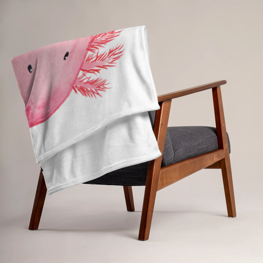 Baby blanket axolotl zero Krabbeldecke, Geschenk Geburt, Fleecedecke, Kuscheldecke XXL, Babydecke, Dekodecke, Mikrofaser Decke, Weihnachtsgeschenk, Kinderdecke, Wohnzimmerdecke, Teddydecke, Schmusedecke, Entspannen, Babygeschenk, Gemütlich, Kuschelfleecedecke, Dekoration, Jahrestagsgeschenk, Babyecke Kuscheldecke, Axolotl, Molch, Weisheit, Freundin, Liebe, Zufrieden, Lebensstil, Lebensweisheit, Fröhlich, Axolot, Vergnügt