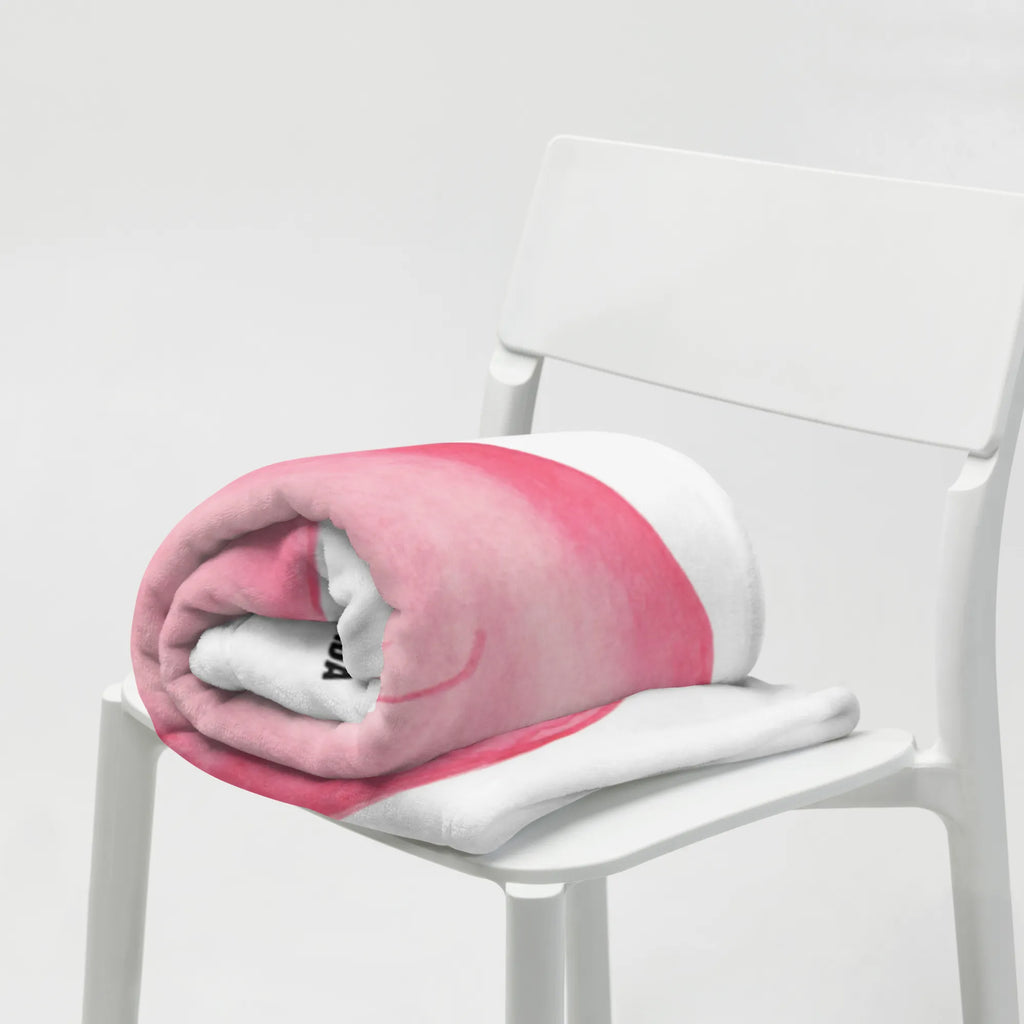 Baby blanket axolotl zero Krabbeldecke, Geschenk Geburt, Fleecedecke, Kuscheldecke XXL, Babydecke, Dekodecke, Mikrofaser Decke, Weihnachtsgeschenk, Kinderdecke, Wohnzimmerdecke, Teddydecke, Schmusedecke, Entspannen, Babygeschenk, Gemütlich, Kuschelfleecedecke, Dekoration, Jahrestagsgeschenk, Babyecke Kuscheldecke, Axolotl, Molch, Weisheit, Freundin, Liebe, Zufrieden, Lebensstil, Lebensweisheit, Fröhlich, Axolot, Vergnügt