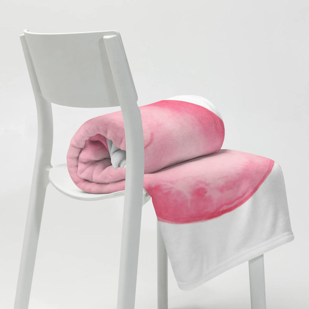 Baby blanket axolotl zero Krabbeldecke, Geschenk Geburt, Fleecedecke, Kuscheldecke XXL, Babydecke, Dekodecke, Mikrofaser Decke, Weihnachtsgeschenk, Kinderdecke, Wohnzimmerdecke, Teddydecke, Schmusedecke, Entspannen, Babygeschenk, Gemütlich, Kuschelfleecedecke, Dekoration, Jahrestagsgeschenk, Babyecke Kuscheldecke, Axolotl, Molch, Weisheit, Freundin, Liebe, Zufrieden, Lebensstil, Lebensweisheit, Fröhlich, Axolot, Vergnügt