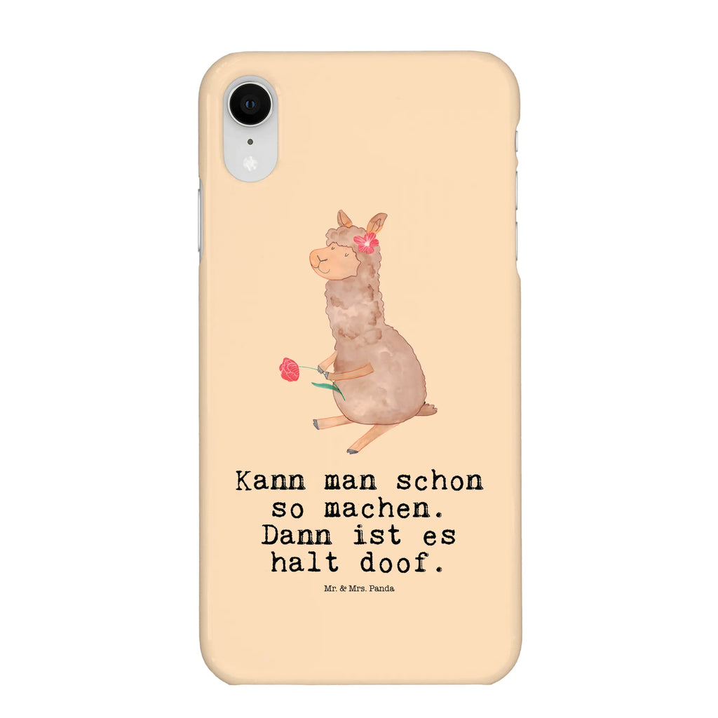 Phone case alpaca flower Iphone X, Cover, Handy, Iphone 10, Hülle, Handyhülle, Handy Case, Handycover, Lama, Alpaka, Alpaka Zitat, Motiv Alpaka, Alpaka Dekor, Alpaka Dekoration, Lamas, Alpaka Spruch, Alpaka Witz, Blume, Alpaka Geschenk