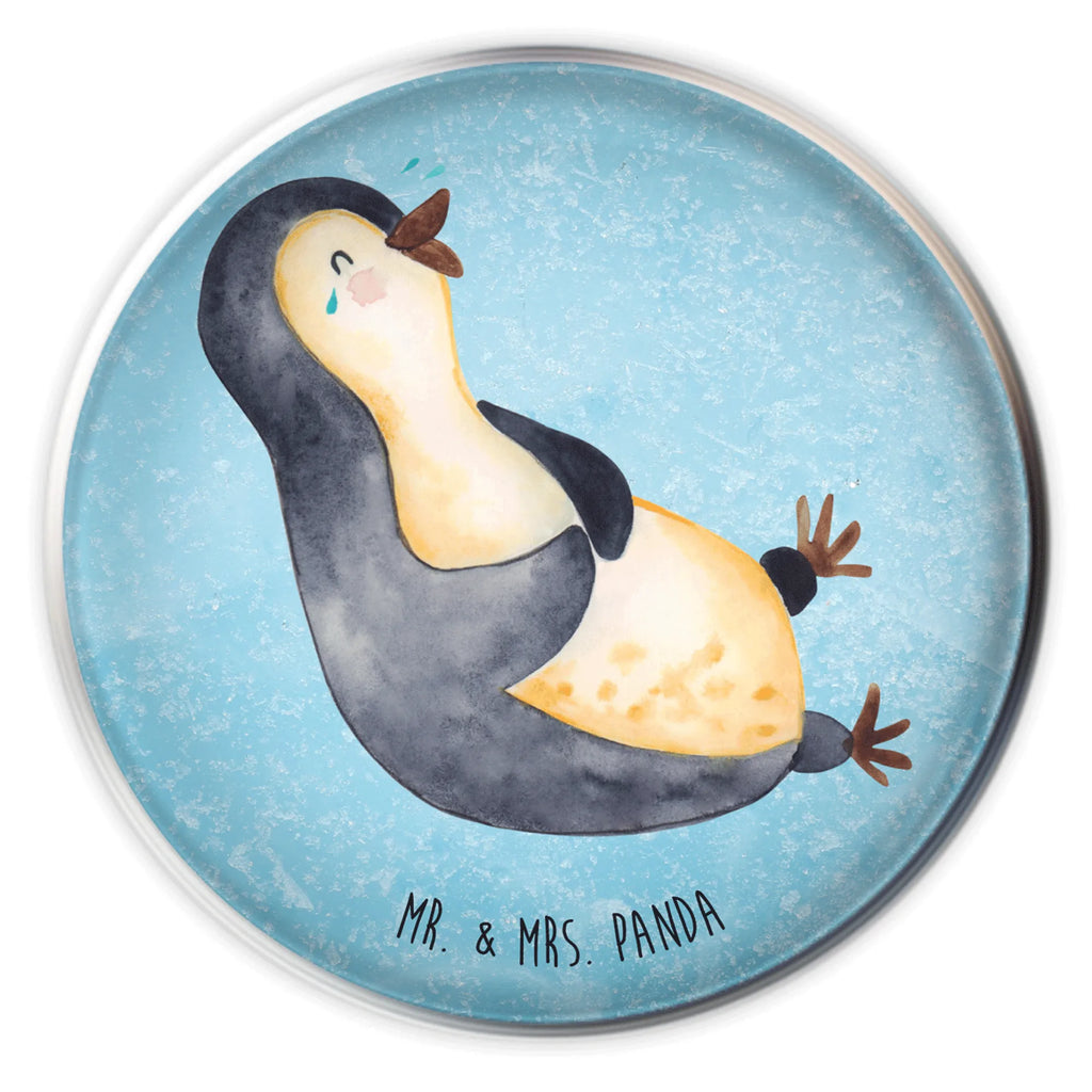 Sink plug Penguin Laugh Abfluss Verschluss, ablauf stopfen, Waschbecken Stopfen, Abflussstopfen, Stöpsel, waschtischstöpsel, beckenverschluss, waschbeckenverschluss, Stöpsel Waschbecken, Ausguss Stöpsel, Abflussstöpsel, Waschtisch Stopfen, Ausguss Stopfen, Ablaufstopfen, abflussverschluss, Abfluss Stopfen, Ablaufstöpsel, stöpsel abfluss, Waschtisch Stöpsel, Waschbecken Stöpsel, Waschtisch Verschluss, Waschbecken Abfluss, wasserstopper waschbecken, Ablaufgarnitur, Waschbecken Verschluss, Pinguin, Lustiger Spruch, Lachen, Optimismus, Fröhlichkeit, Humor, Fröhlich, Pinguine